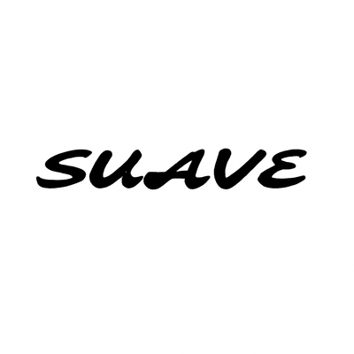 SUAVE