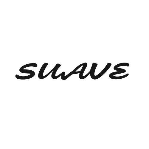 SUAVE